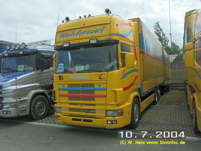 20040710-Nuerburgring-00064.jpg