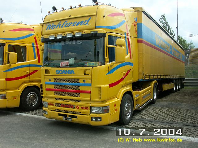 20040710-Nuerburgring-00065.jpg