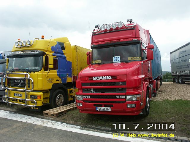 20040710-Nuerburgring-00070.jpg