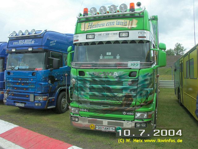 20040710-Nuerburgring-00075.jpg