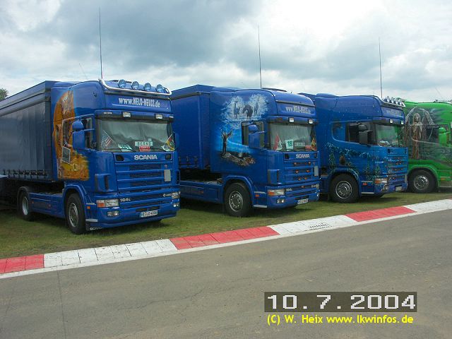 20040710-Nuerburgring-00076.jpg