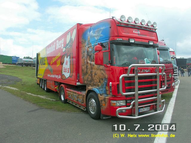 20040710-Nuerburgring-00082.jpg