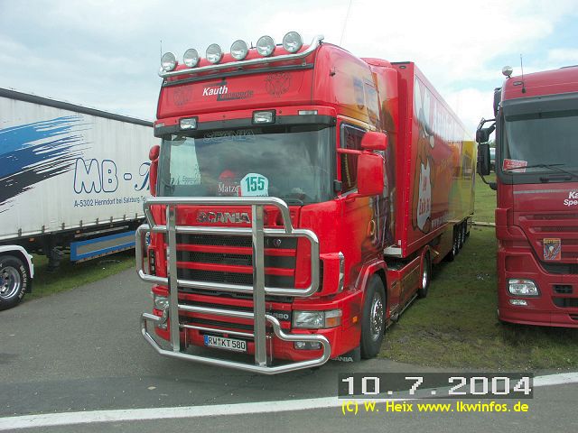 20040710-Nuerburgring-00083.jpg