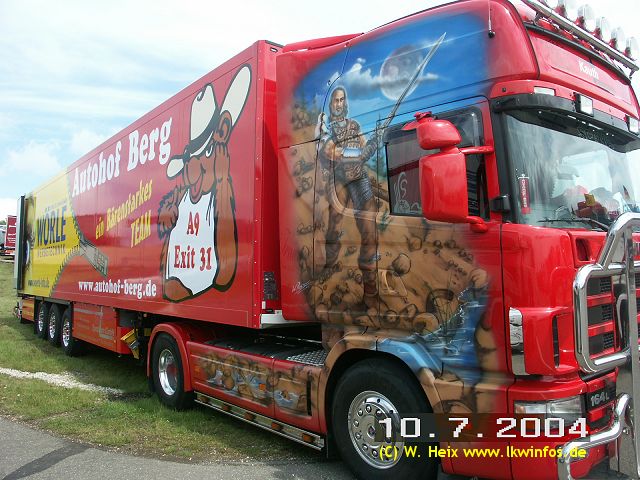20040710-Nuerburgring-00085.jpg