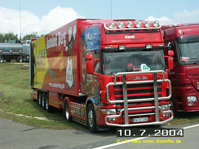 20040710-Nuerburgring-00087.jpg