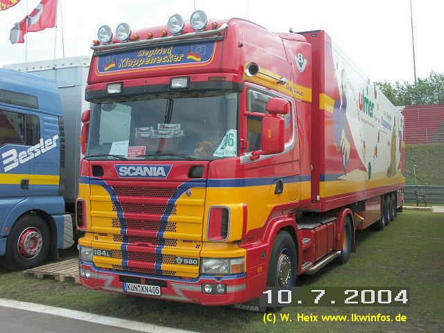 20040710-Nuerburgring-00088.jpg