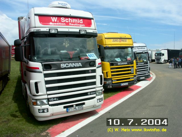 20040710-Nuerburgring-00099.jpg