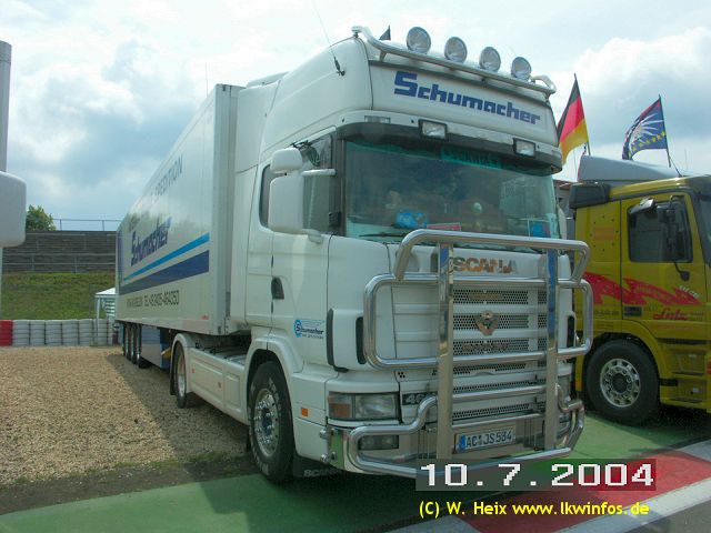 20040710-Nuerburgring-00100.jpg