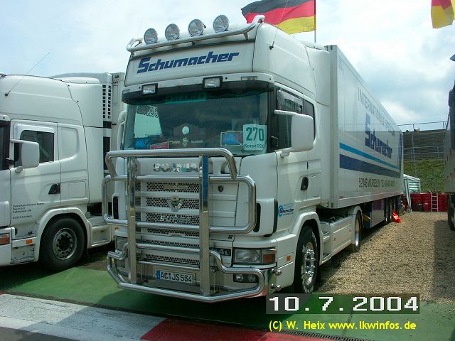 20040710-Nuerburgring-00101.jpg
