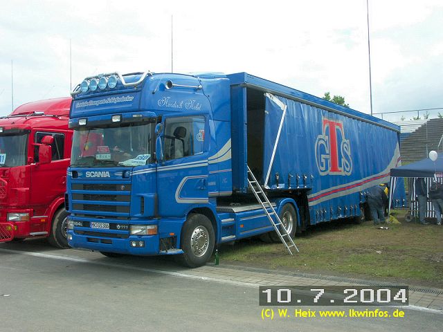 20040710-Nuerburgring-00102.jpg