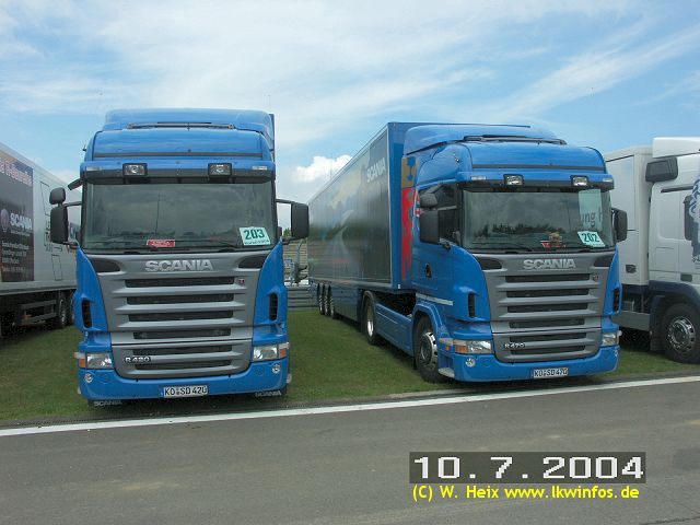 20040710-Nuerburgring-00108.jpg
