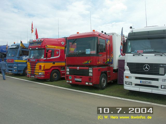 20040710-Nuerburgring-00109.jpg