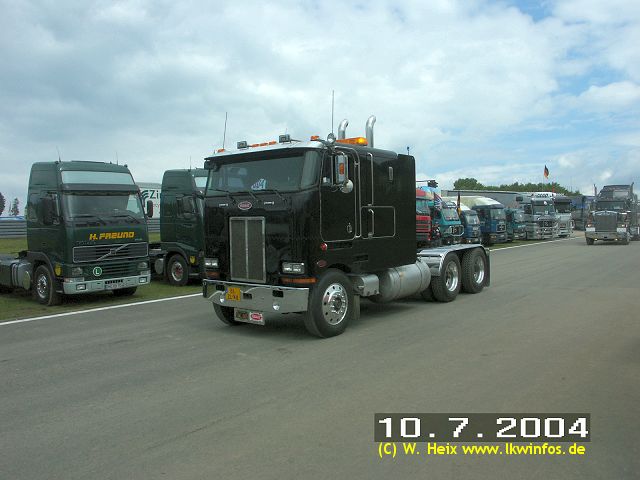 20040710-Nuerburgring-00113.jpg