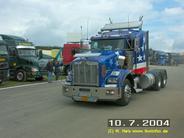 20040710-Nuerburgring-00118.jpg