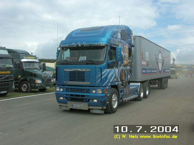 20040710-Nuerburgring-00120.jpg
