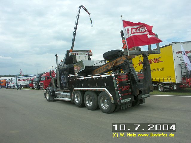 20040710-Nuerburgring-00131.jpg