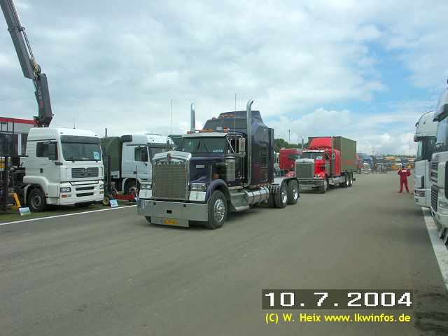 20040710-Nuerburgring-00134.jpg