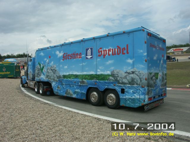 20040710-Nuerburgring-00152.jpg