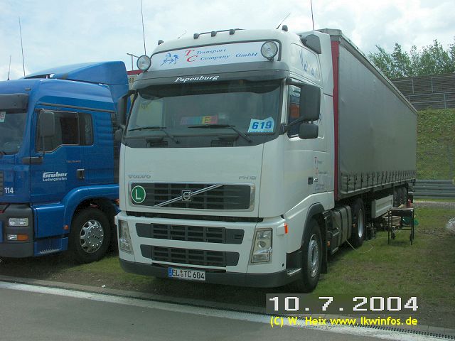 20040710-Nuerburgring-00156.jpg
