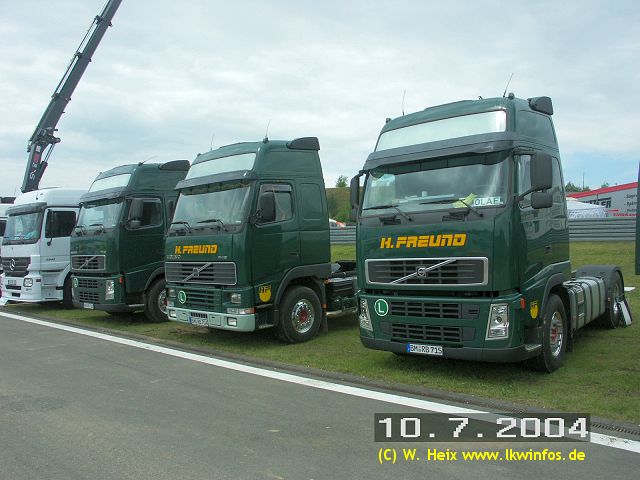20040710-Nuerburgring-00162.jpg