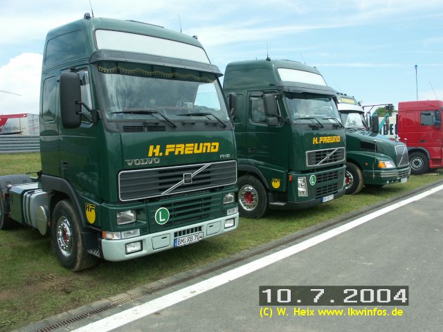 20040710-Nuerburgring-00163.jpg