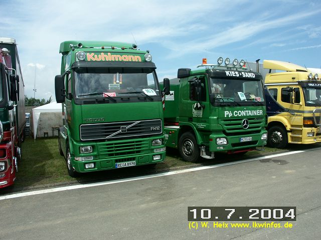 20040710-Nuerburgring-00164.jpg