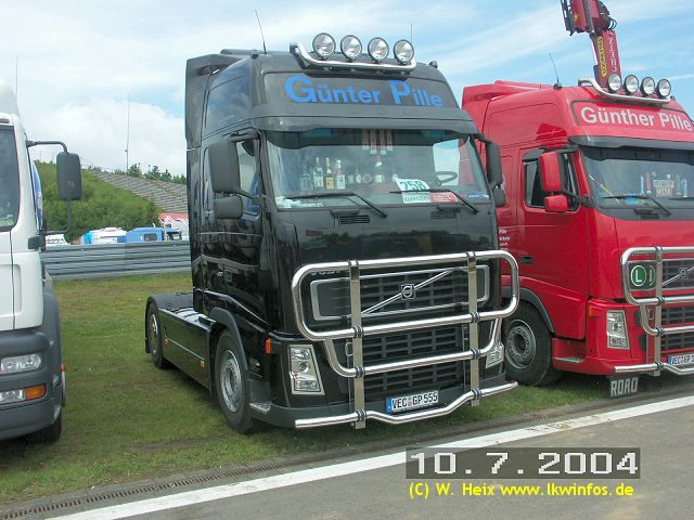 20040710-Nuerburgring-00166.jpg