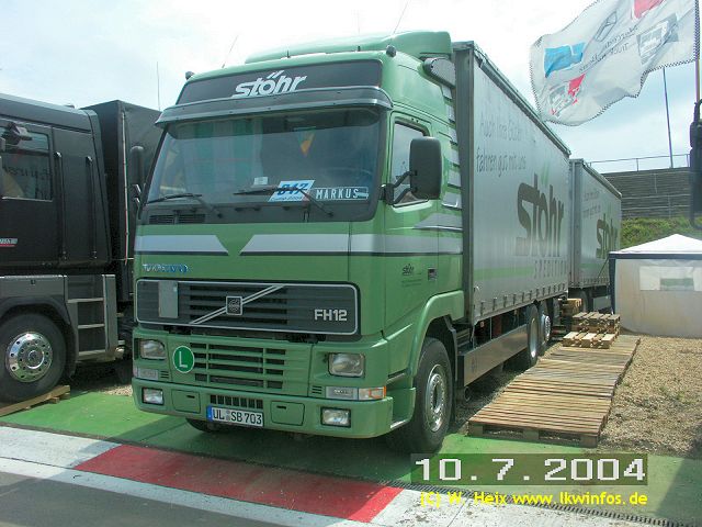 20040710-Nuerburgring-00167.jpg