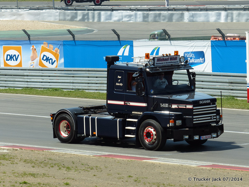 20140720-TGP-Nuerburgring-00003.jpg