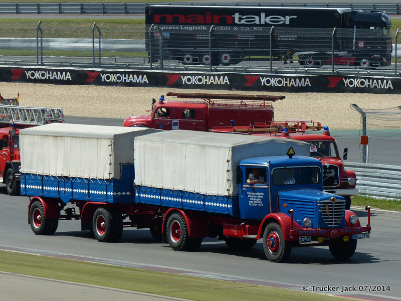 20140720-TGP-Nuerburgring-00005.jpg