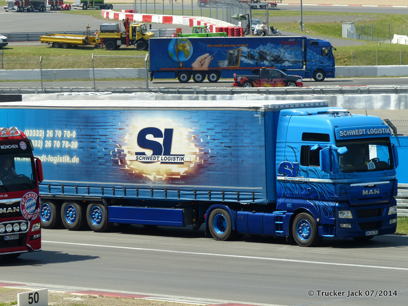 20140720-TGP-Nuerburgring-00041.jpg