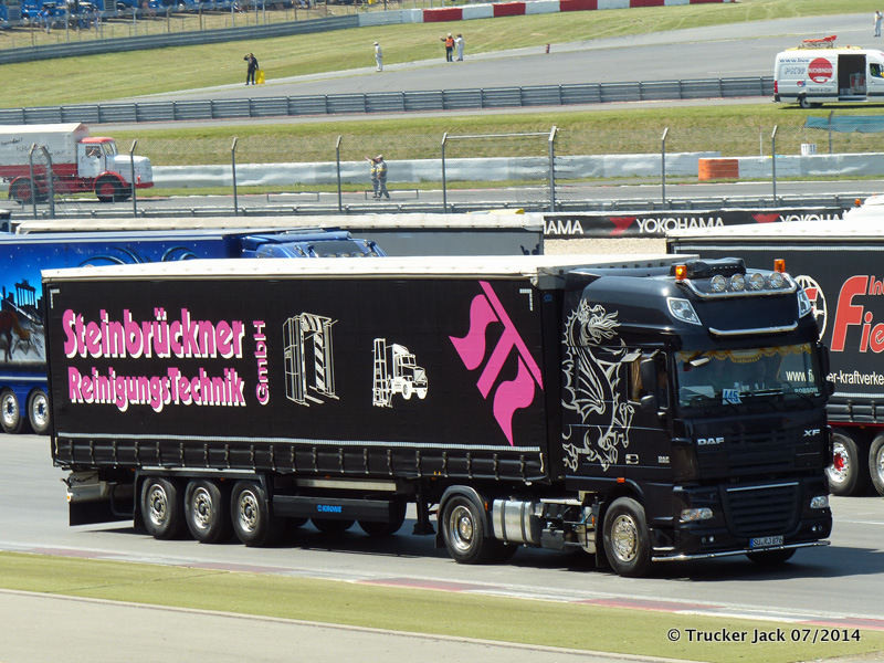 20140720-TGP-Nuerburgring-00062.jpg