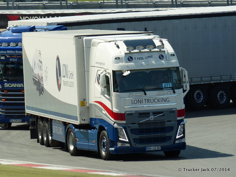 20140720-TGP-Nuerburgring-00063.jpg