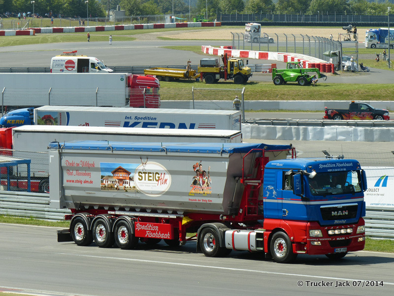 20140720-TGP-Nuerburgring-00073.jpg