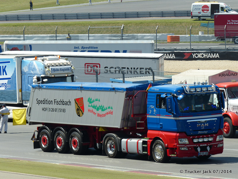 20140720-TGP-Nuerburgring-00074.jpg