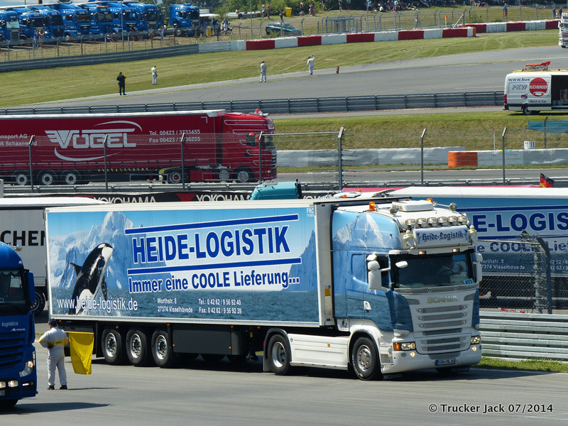 20140720-TGP-Nuerburgring-00075.jpg