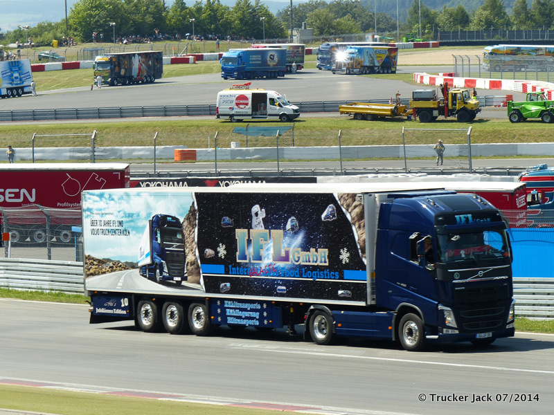 20140720-TGP-Nuerburgring-00081.jpg