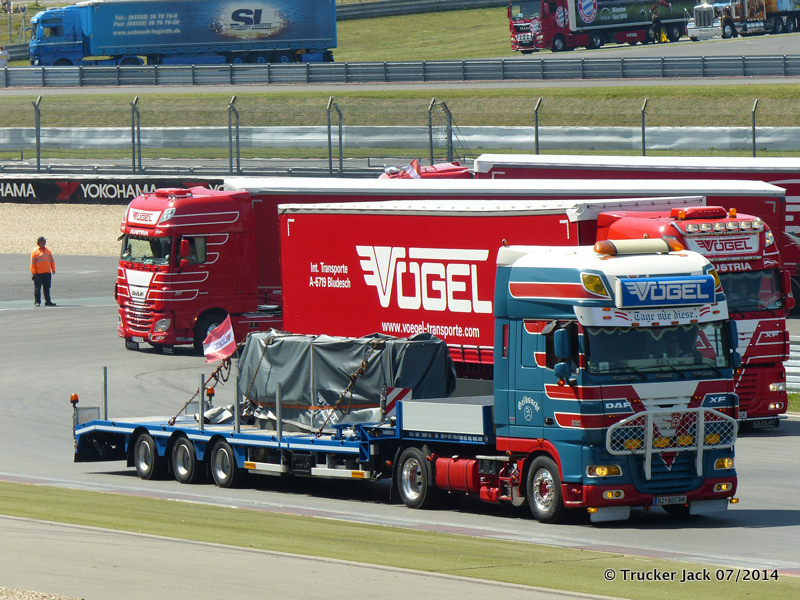 20140720-TGP-Nuerburgring-00087.jpg
