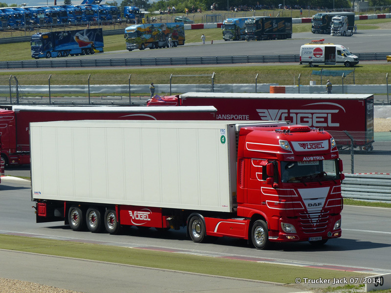 20140720-TGP-Nuerburgring-00089.jpg