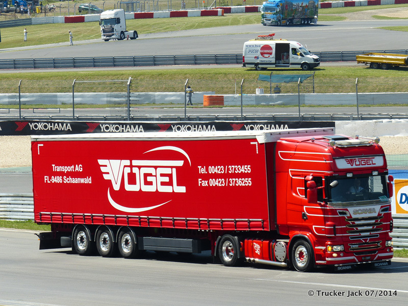 20140720-TGP-Nuerburgring-00094.jpg