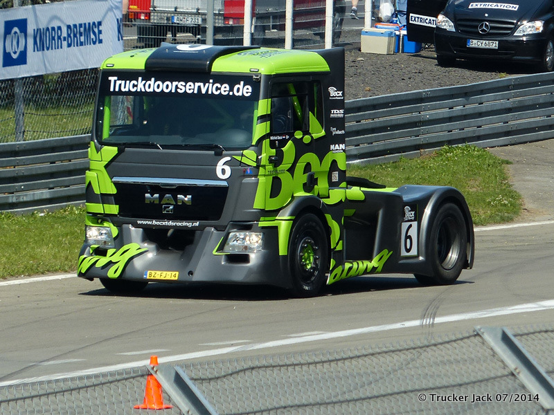 20140720-TGP-Nuerburgring-00098.jpg