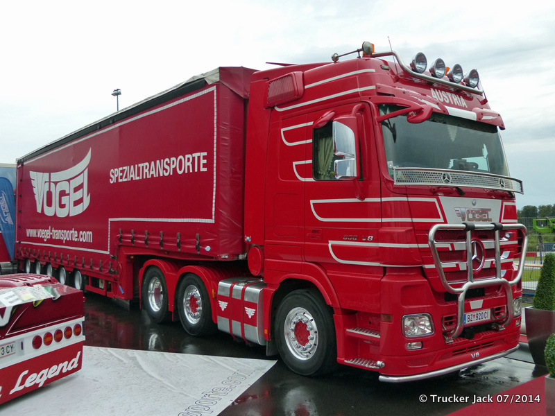 20140720-TGP-Nuerburgring-00106.jpg