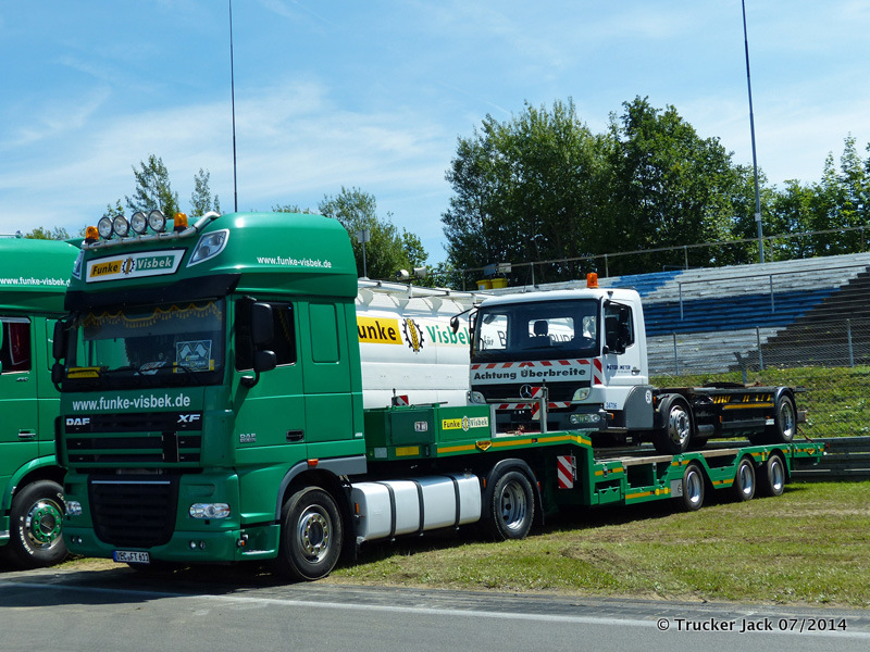 20140720-TGP-Nuerburgring-00179.jpg
