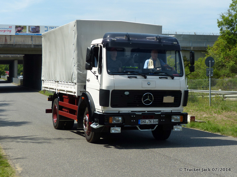 20140720-TGP-Nuerburgring-00332.jpg