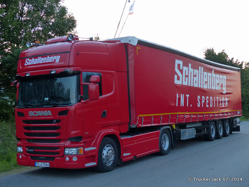 20140720-TGP-Nuerburgring-00680.jpg