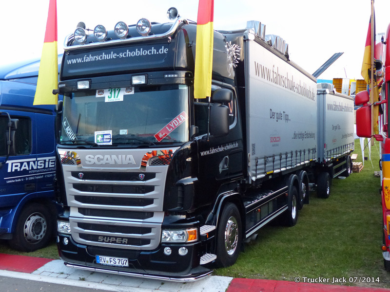 20140720-TGP-Nuerburgring-00718.jpg