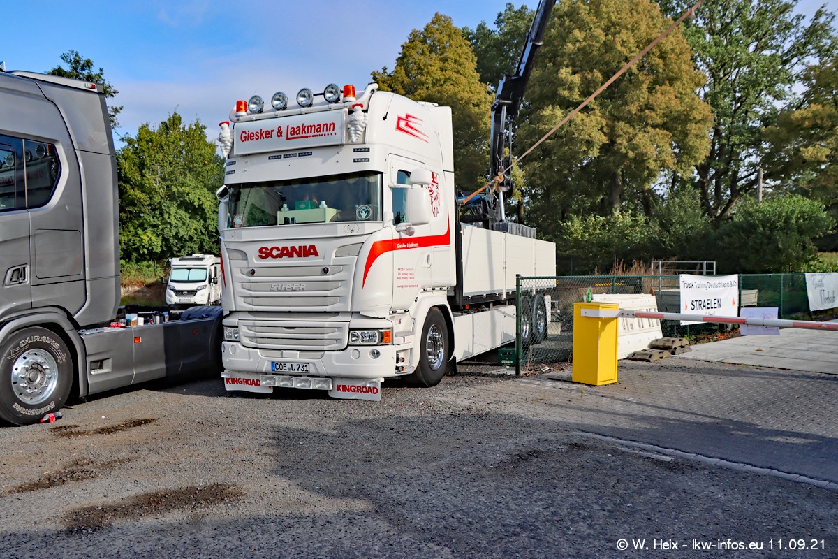 20210911-Trucktreffen-Straelen-00002.jpg