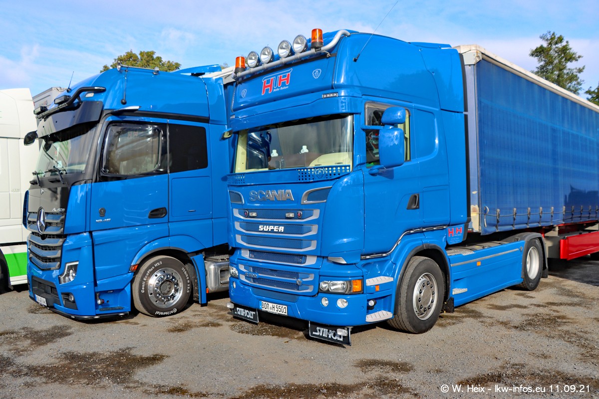 20210911-Trucktreffen-Straelen-00024.jpg