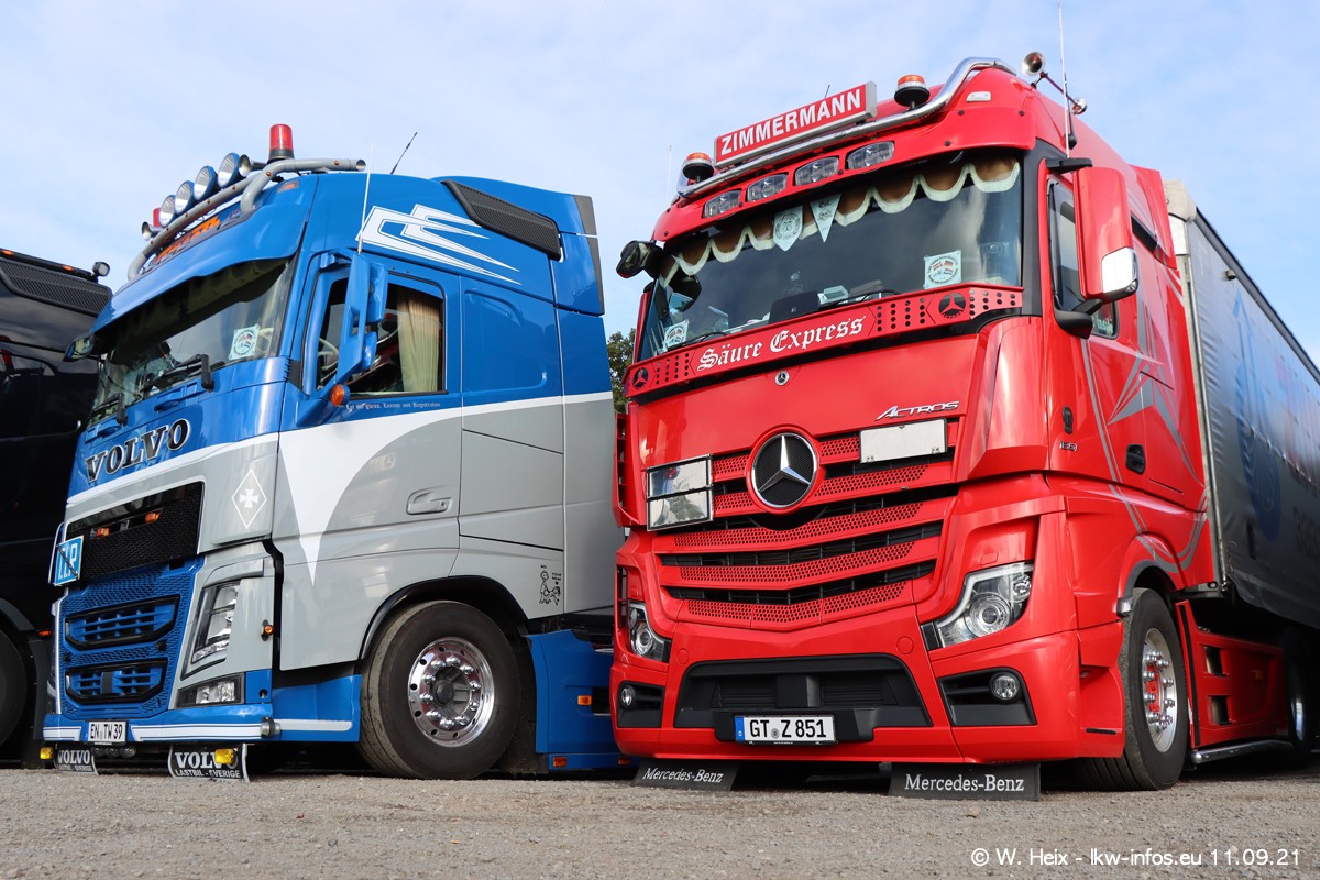20210911-Trucktreffen-Straelen-00065.jpg