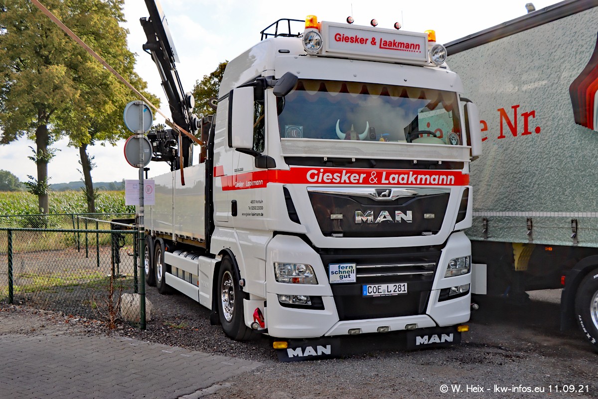 20210911-Trucktreffen-Straelen-00108.jpg
